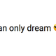 Illustration for article titled The Comments On This Video About A Lack Of Car Girls Are Why Theres A Lack Of Car Girls